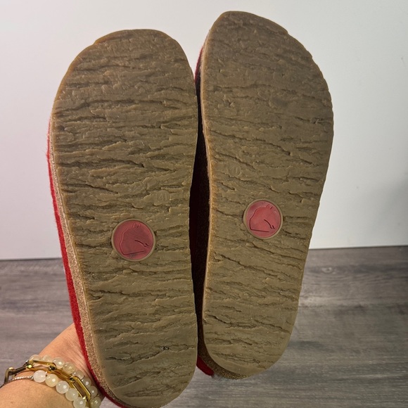 Sold
Not for sale
🚫🚫🚫🚫🚫🚫 - Picture 15 of 15